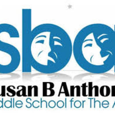 Timeline: brand New School