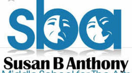 Timeline: brand New School