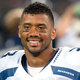 09414 nfl seattle seahawks quarterback russell wilson j2 pi