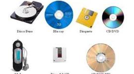 Timeline: linea del tiempo