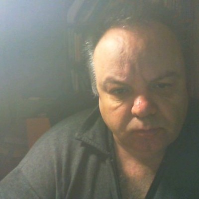 Timeline: Η Ζωή ειναι δύσκολη και το αύριο άγνωστο