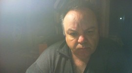 Timeline: Η Ζωή ειναι δύσκολη και το αύριο άγνωστο