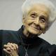 Rita levi montalcini