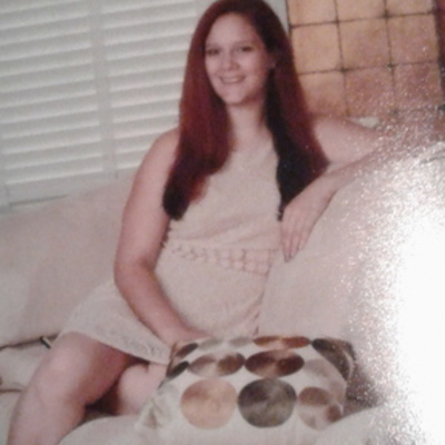 Timeline: My Journey of Life