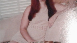 Timeline: My Journey of Life