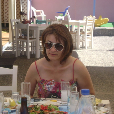 Timeline: Ο μισός μου αιώνας!!!