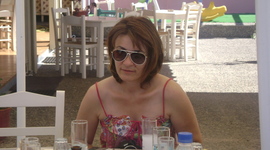 Timeline: Ο μισός μου αιώνας!!!