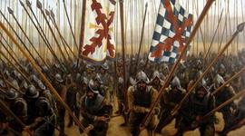 Timeline: HISTORIA DE ESPAÑA