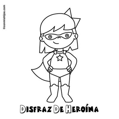 Timeline: Once upon a time....La Concha :)