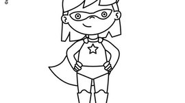 Timeline: Once upon a time....La Concha :)