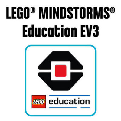 Timeline: TDR- Robòtica EV3