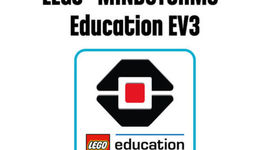 Timeline: TDR- Robòtica EV3