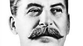 Timeline: The History of Joseph Stalin