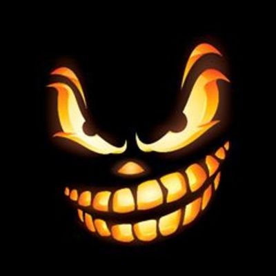 Timeline: HISTORIA DE LA BIOLOGIA