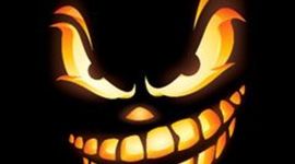 Timeline: HISTORIA DE LA BIOLOGIA