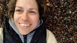 Timeline: First time (line) !!