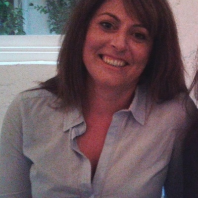 Timeline: Σημαντικές στιγμές της ζωής μου!