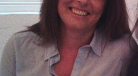 Timeline: Σημαντικές στιγμές της ζωής μου!