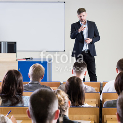 Timeline: mis momentos importentes