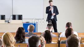 Timeline: mis momentos importentes