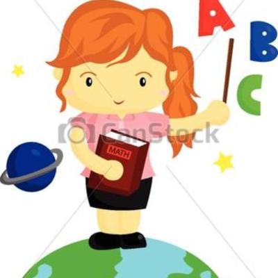 Timeline: The story of my life