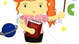 Timeline: The story of my life