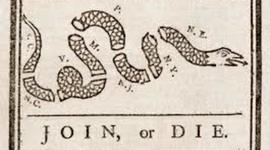 Timeline: Causes of the American Revolution