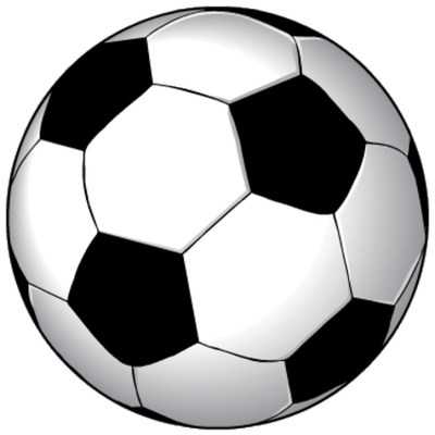 Timeline: Labdarúgás