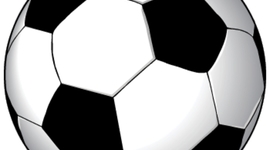 Timeline: Labdarúgás