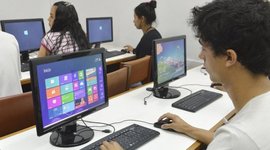 Timeline: HISTORIA DE LA COMPUTADORA