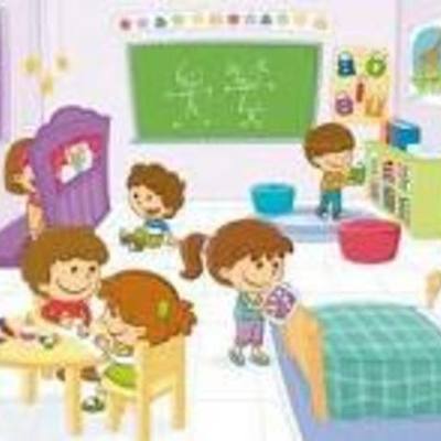 Timeline: HISTORIA DE LA COMPUTADORA