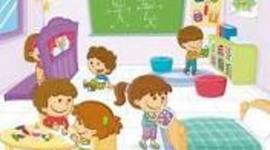 Timeline: HISTORIA DE LA COMPUTADORA