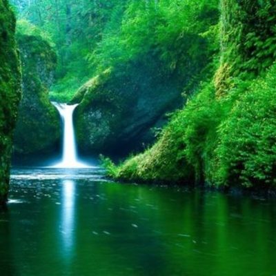 Timeline: mi bibliografias