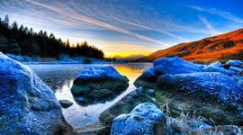 Timeline: linea de tiempo