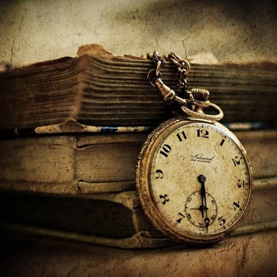 Timeline: O crescimento da contabilidade