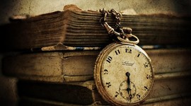 Timeline: O crescimento da contabilidade