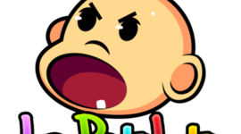 Timeline: Calendario de Actividades del 17 de Diciembre - La Pataleta Súper editorial