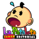 Lapataleta