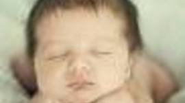 Timeline: Mi historia personal