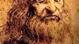 Timeline: Leonardo da Vinci