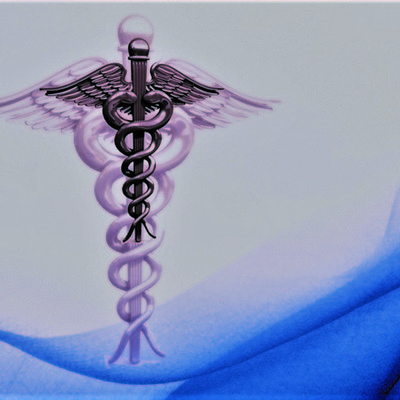 Timeline: Evolução Histórica Contabilidade e Perícia Contábil