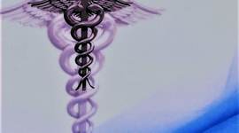 Timeline: Evolução Histórica Contabilidade e Perícia Contábil