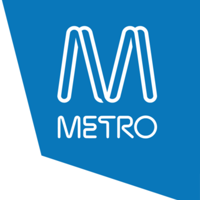 Timeline: The short and troubled times of Metro