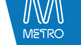 Timeline: The short and troubled times of Metro