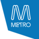 558px metro trains melbourne logo.svg