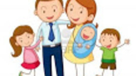 Timeline: My life Jacob