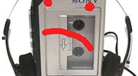 Timeline: INVENTOS EN LA VIDA DEL HOMBRE