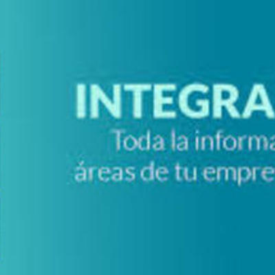 Timeline: SISTEMAS MRP Y EPR ATRAVEZ DEL TIEMPO