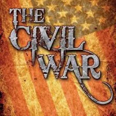 Timeline: Top Ten Events which led to the Civil War
