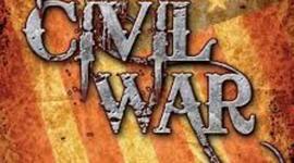 Timeline: Top Ten Events which led to the Civil War